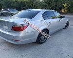 продам BMW 5er 530 в пмр  фото 6