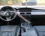 продам BMW 5er 530 в пмр  фото 2