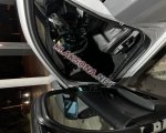 продам BMW 5er 530 в пмр  фото 4