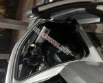 продам BMW 5er 530 в пмр  фото 3
