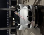 продам BMW 5er 530 в пмр  фото 2