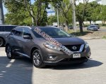 продам Nissan Murano в пмр  фото 3