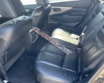 продам Nissan Murano в пмр  фото 6