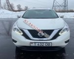 продам Nissan Murano в пмр  фото 3