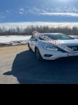 продам Nissan Murano в пмр  фото 2