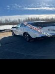 продам Nissan Murano в пмр  фото 4