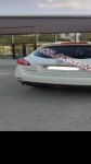 продам Nissan Murano в пмр  фото 2