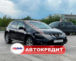 продам Nissan Murano в пмр  фото 6