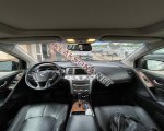 продам Nissan Murano в пмр  фото 5