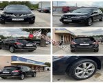 продам Nissan Murano в пмр  фото 3