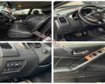 продам Nissan Murano в пмр  фото 2