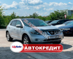 продам Nissan Murano в пмр  фото 6