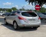 продам Nissan Murano в пмр  фото 5