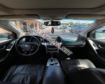продам Nissan Murano в пмр  фото 4