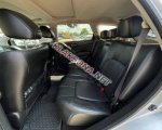 продам Nissan Murano в пмр  фото 1