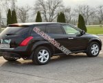 продам Nissan Murano в пмр  фото 2