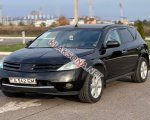 продам Nissan Murano в пмр  фото 1