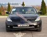 продам Nissan Murano в пмр  фото 6