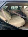 продам Nissan Murano в пмр  фото 4