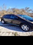 продам Nissan Murano в пмр  фото 2