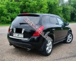 продам Nissan Murano в пмр  фото 2