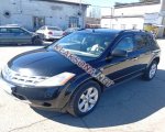 продам Nissan Murano в пмр  фото 5
