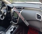 продам Nissan Murano в пмр  фото 6