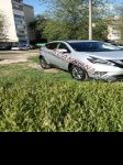 продам Nissan Murano в пмр  фото 5