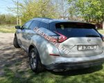 продам Nissan Murano в пмр  фото 4