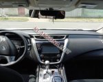 продам Nissan Murano в пмр  фото 3