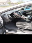 продам Nissan Murano в пмр  фото 2