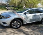 продам Nissan Murano в пмр  фото 1