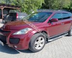 продам Nissan Murano в пмр  фото 3