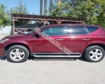 продам Nissan Murano в пмр  фото 2