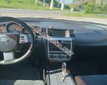 продам Nissan Murano в пмр  фото 1