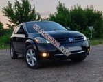 продам Nissan Murano в пмр  фото 6