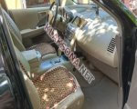 продам Nissan Murano в пмр  фото 5