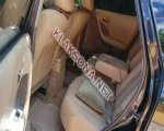 продам Nissan Murano в пмр  фото 4