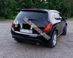 продам Nissan Murano в пмр  фото 3
