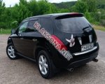 продам Nissan Murano в пмр  фото 1