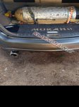 продам Nissan Murano в пмр  фото 5