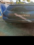 продам Nissan Murano в пмр  фото 3