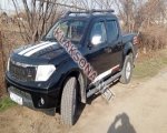 продам Nissan Navara в пмр  фото 2