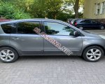 продам Nissan Note в пмр  фото 2