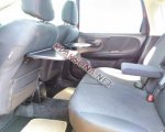 продам Nissan Note в пмр  фото 2