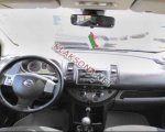 продам Nissan Note в пмр  фото 3