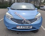 продам Nissan Note в пмр  фото 2