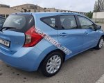 продам Nissan Note в пмр  фото 2