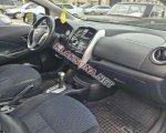 продам Nissan Note в пмр  фото 3