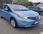 продам Nissan Note в пмр  фото 1